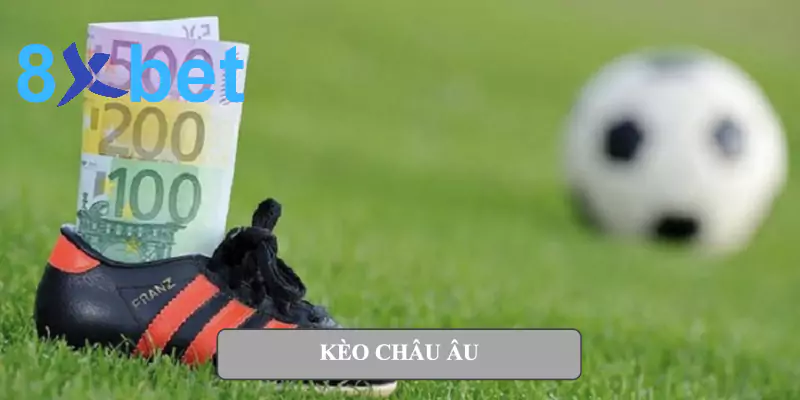 Tỷ lệ cược bóng đá là gì? Giải thích dễ hiểu về tỷ lệ cá cược 5 Kèo châu Âu